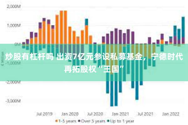 炒股有杠杆吗 出资7亿元参设私募基金，宁德时代再拓股权“王国”